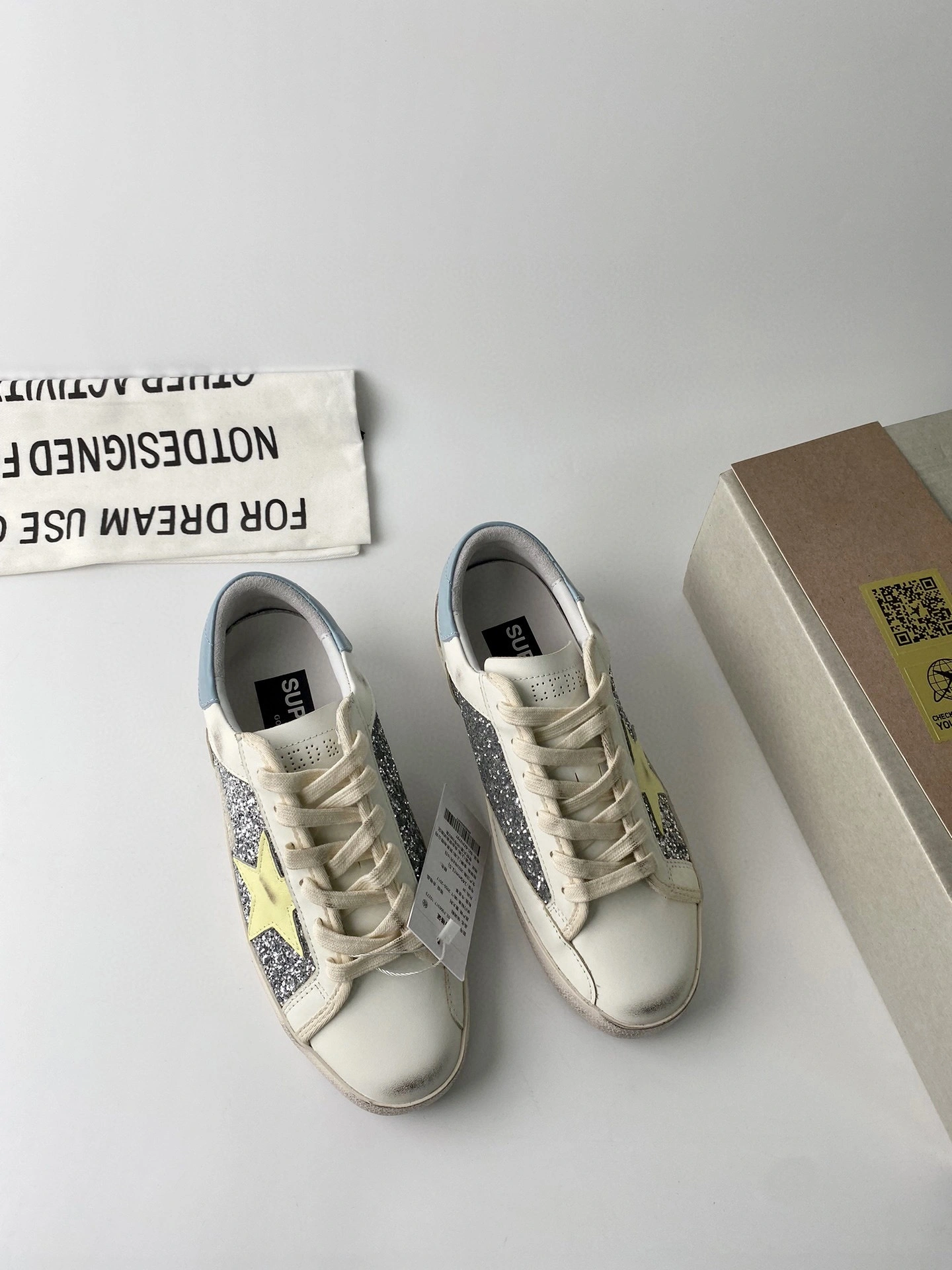 OOBB- GWF00104.F004681.82317 cowhide item:D-X018B2815S
